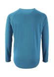 SOL'S Sporty Long Sleeve Performance T-Shirt