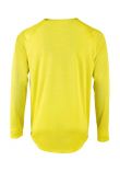 SOL'S Sporty Long Sleeve Performance T-Shirt