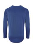 SOL'S Sporty Long Sleeve Performance T-Shirt