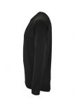 SOL'S Sporty Long Sleeve Performance T-Shirt