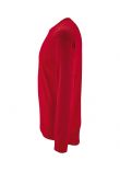 SOL'S Sporty Long Sleeve Performance T-Shirt