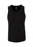 SOL'S Sporty Performance Tank Top