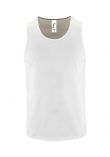 SOL'S Sporty Performance Tank Top