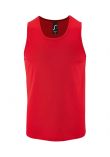 SOL'S Sporty Performance Tank Top