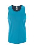 SOL'S Sporty Performance Tank Top