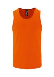 SOL'S Sporty Performance Tank Top