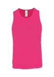 SOL'S Sporty Performance Tank Top