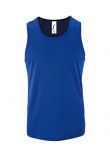 SOL'S Sporty Performance Tank Top