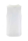 SOL'S Sporty Performance Tank Top