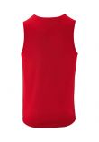 SOL'S Sporty Performance Tank Top