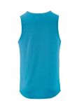 SOL'S Sporty Performance Tank Top