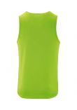 SOL'S Sporty Performance Tank Top