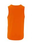 SOL'S Sporty Performance Tank Top
