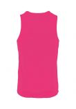 SOL'S Sporty Performance Tank Top