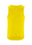 SOL'S Sporty Performance Tank Top