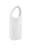 SOL'S Sporty Performance Tank Top