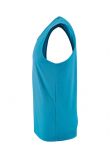 SOL'S Sporty Performance Tank Top