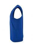 SOL'S Sporty Performance Tank Top