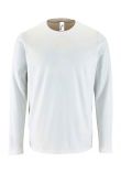 SOL'S Imperial Long Sleeve T-Shirt