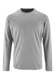 SOL'S Imperial Long Sleeve T-Shirt