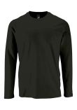 SOL'S Imperial Long Sleeve T-Shirt