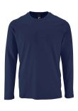 SOL'S Imperial Long Sleeve T-Shirt