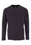 SOL'S Imperial Long Sleeve T-Shirt