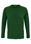 SOL'S Imperial Long Sleeve T-Shirt