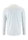 SOL'S Imperial Long Sleeve T-Shirt