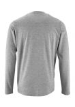 SOL'S Imperial Long Sleeve T-Shirt