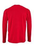 SOL'S Imperial Long Sleeve T-Shirt