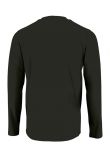 SOL'S Imperial Long Sleeve T-Shirt