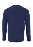 SOL'S Imperial Long Sleeve T-Shirt