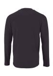 SOL'S Imperial Long Sleeve T-Shirt