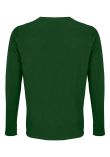 SOL'S Imperial Long Sleeve T-Shirt