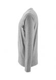 SOL'S Imperial Long Sleeve T-Shirt