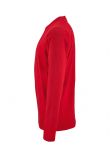 SOL'S Imperial Long Sleeve T-Shirt