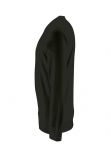 SOL'S Imperial Long Sleeve T-Shirt