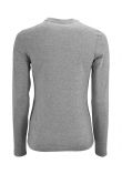 SOL'S Ladies Imperial Long Sleeve T-Shirt