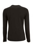 SOL'S Ladies Imperial Long Sleeve T-Shirt