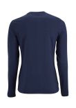 SOL'S Ladies Imperial Long Sleeve T-Shirt