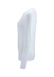 SOL'S Ladies Imperial Long Sleeve T-Shirt