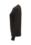 SOL'S Ladies Imperial Long Sleeve T-Shirt