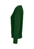 SOL'S Ladies Imperial Long Sleeve T-Shirt