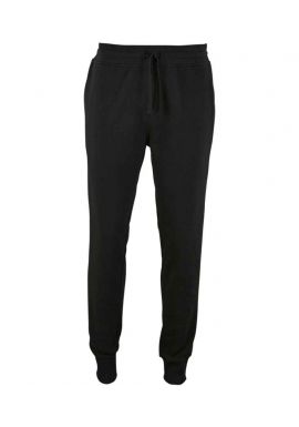 SOL'S Jake Slim Fit Jog Pants