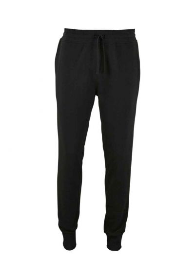 SOL'S Jake Slim Fit Jog Pants