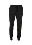 SOL'S Jake Slim Fit Jog Pants