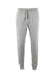 SOL'S Jake Slim Fit Jog Pants