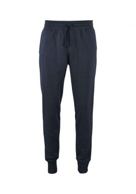 SOL'S Jake Slim Fit Jog Pants