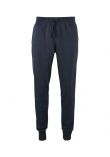 SOL'S Jake Slim Fit Jog Pants
